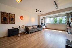 Blk 431 Chong Boon Rise (Ang Mo Kio), HDB 5 Rooms #512136671